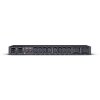 CyberPower ATS PDU44005 Rack1U,16A, 2xC20, 12 xC13, 2xC19, SNMP